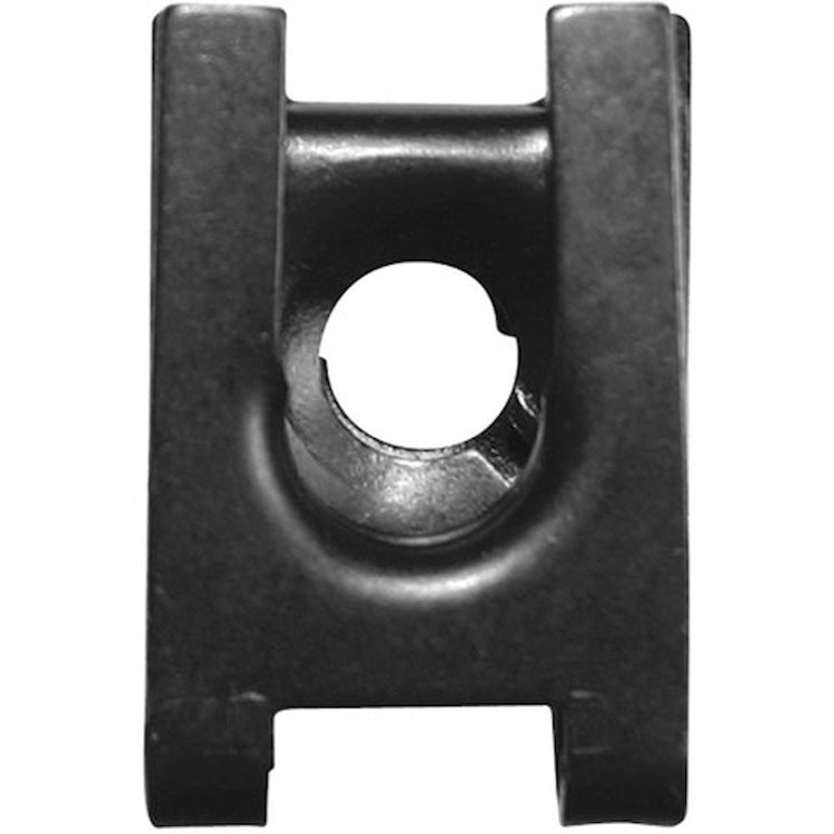 Clip Body Bolt 1969-77 Pontiac