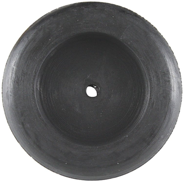 Grommet Firewall 1968-72 GM 1 Hole