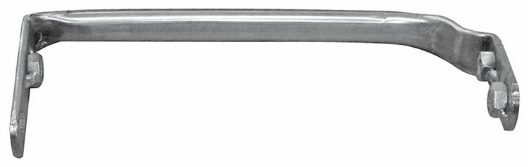 Arm Hideaway Headlamp Actuating 1968-69 GTO