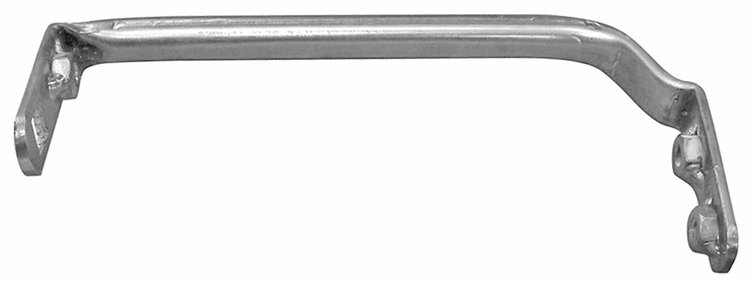 Arm Hideaway Headlamp Actuating 1968-69 GTO