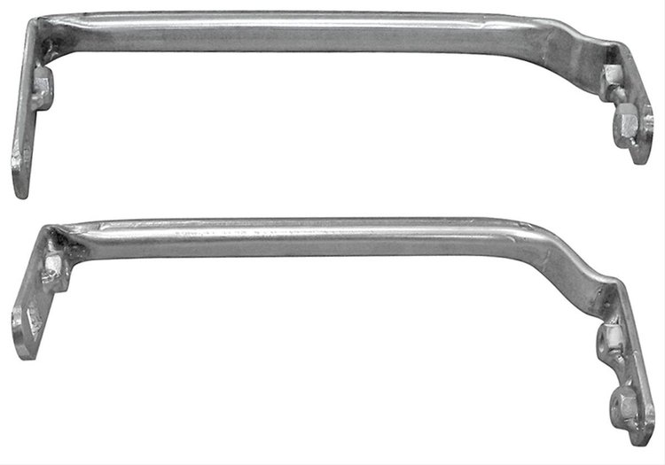 Arm Hideaway Headlamp Actuating 1968-69 GTO