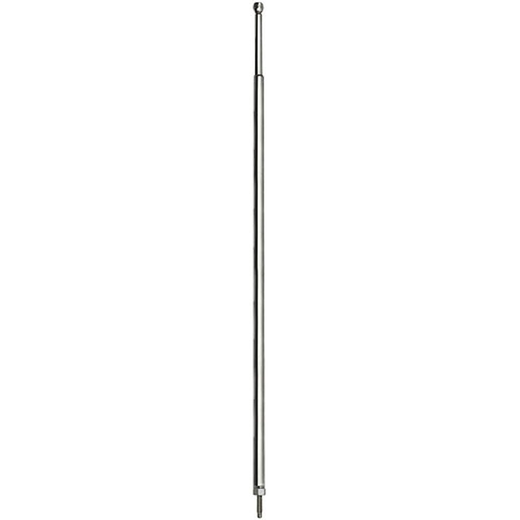 Antenna Mast Screw In 1964 Pontiac