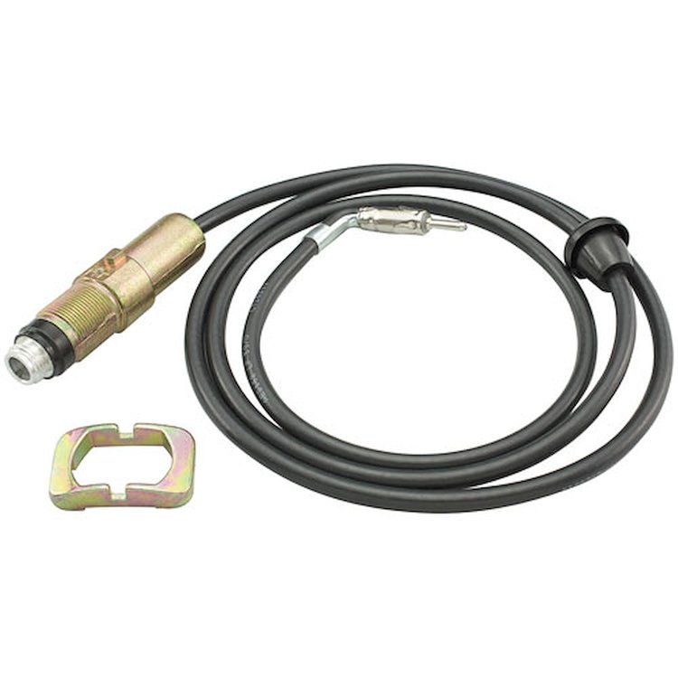 Antenna Cable Assembly