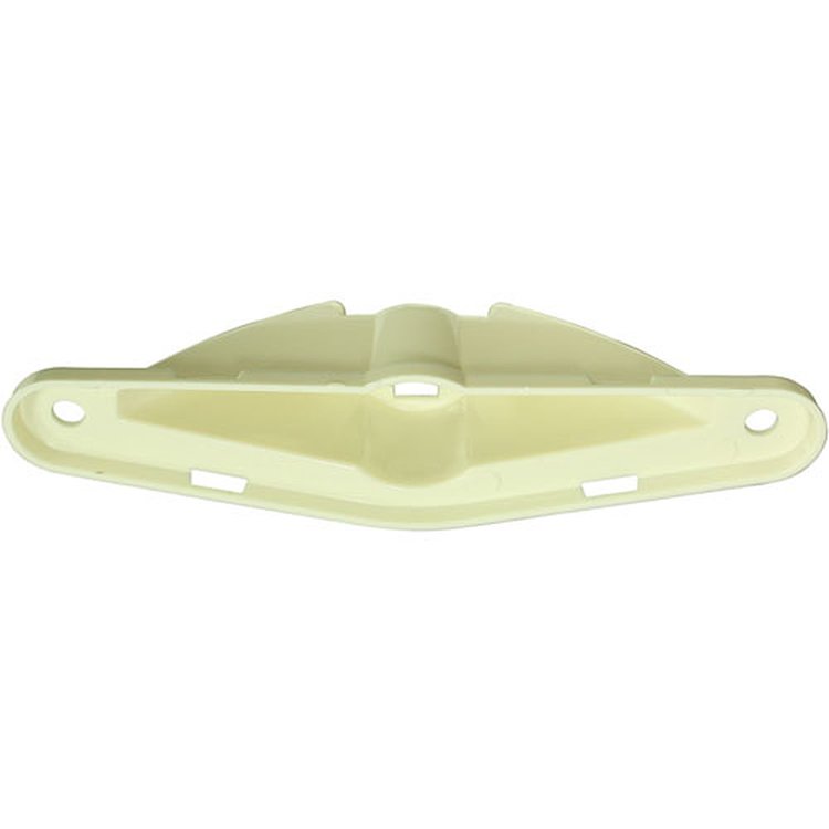 Housing 1969 GTO Rear Marker Lamp
