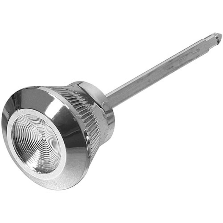 Knob 1966 GTO Headlamp