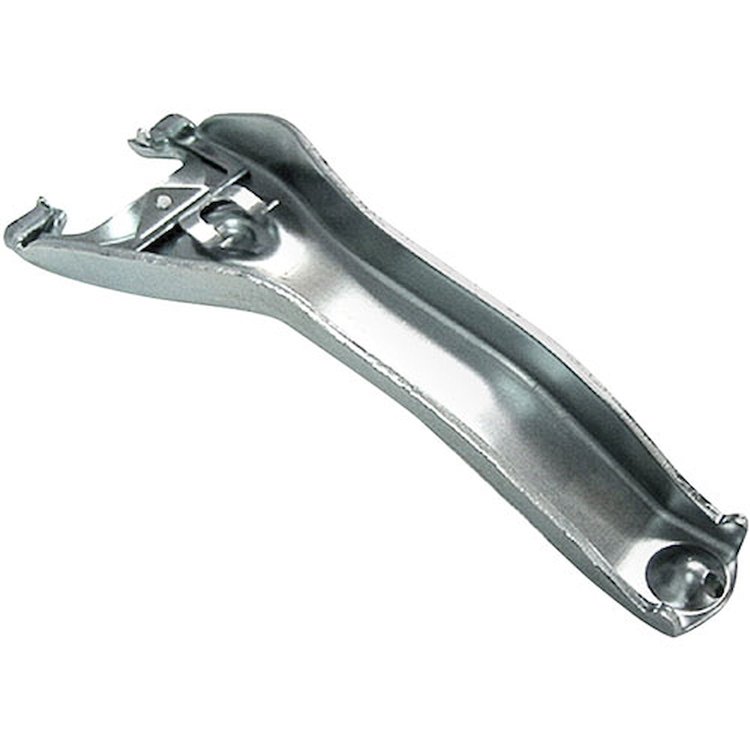 Clutch Fork 1964-74 B-O-P Manual Transmission