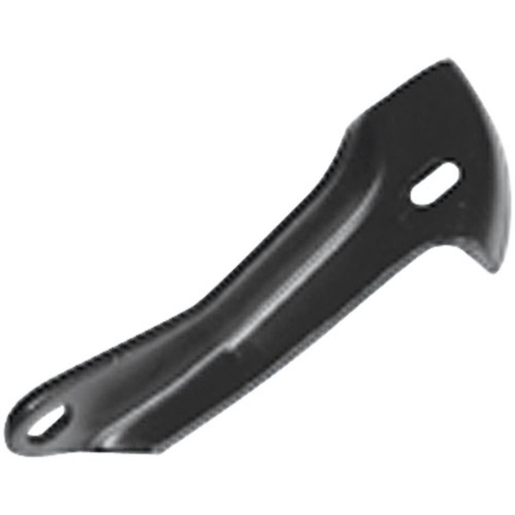 Brace Starter 1964-69 Pontiac