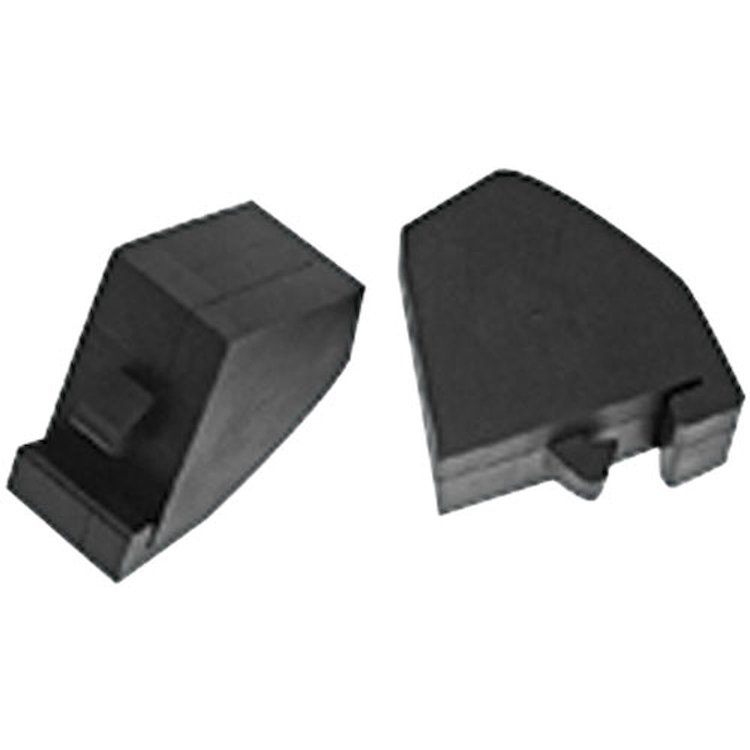 Fender Bushings Front 1968-72 GTO