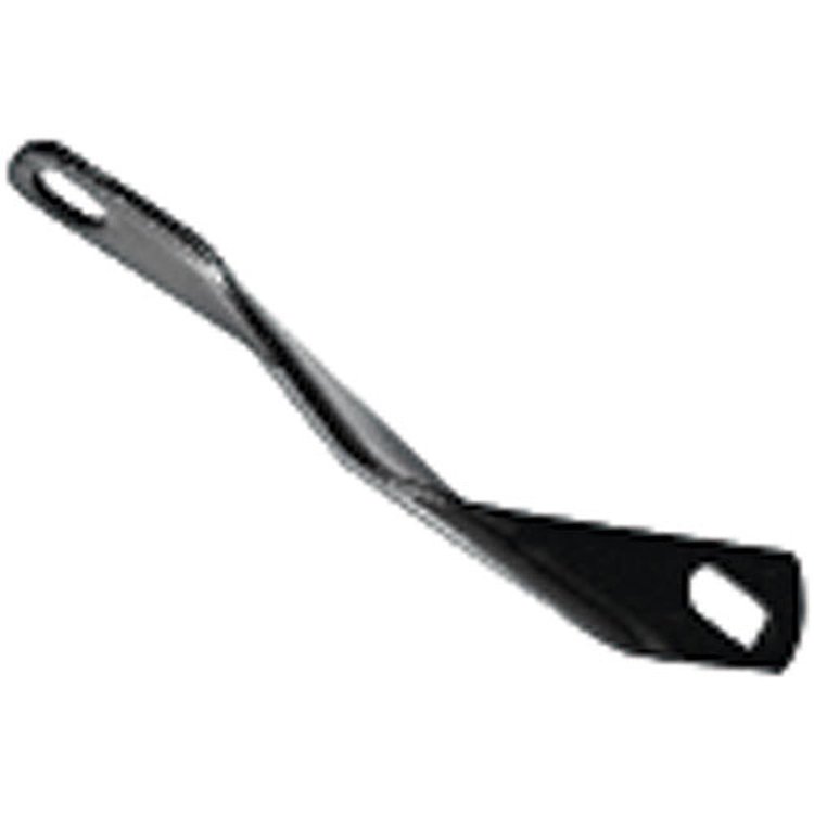 Brace Starter 1970-73 Pontiac V8