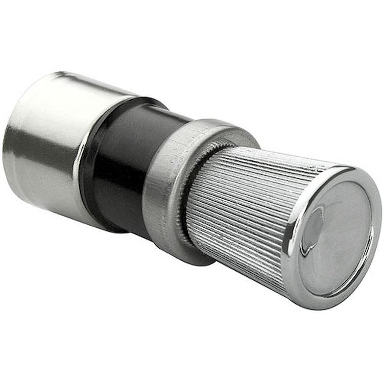 1964-65 GTO Lemans Cigarette Lighter