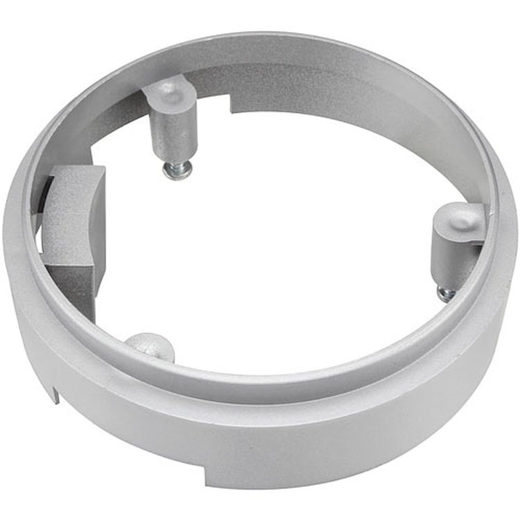Collar Horn Button 1968 Pontiac Sport Steering Wheel
