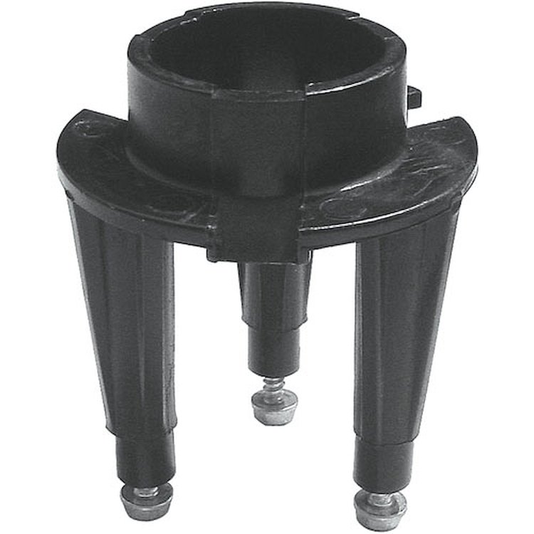 Horn Adapter 1970-72 GTO Formula Steering Wheel