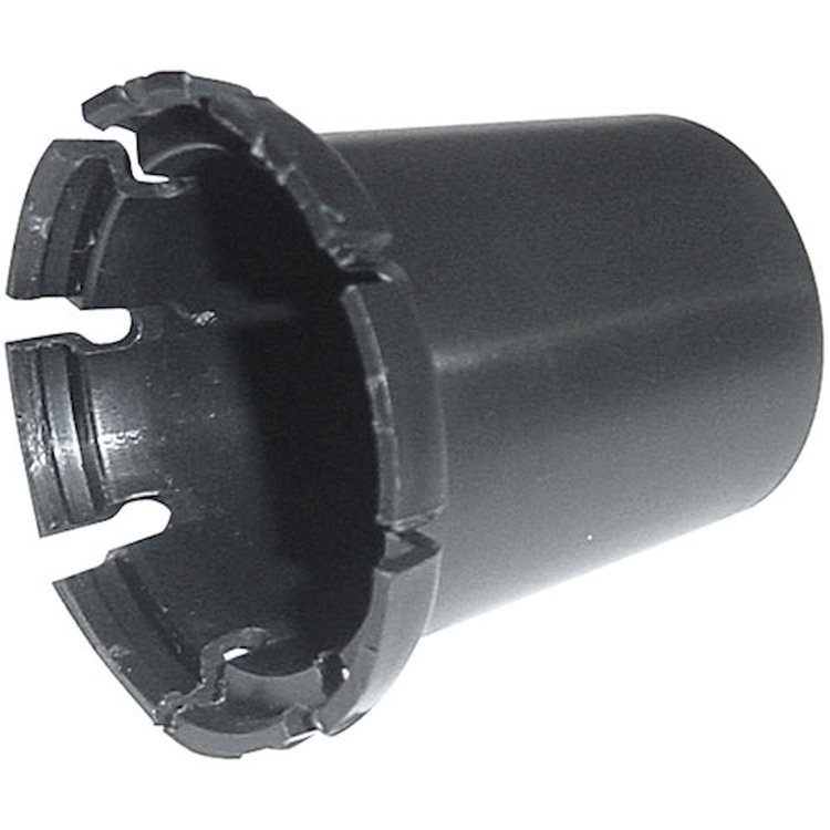 Valve 1968-69 Pontiac Distributor Vacuum Control cap only