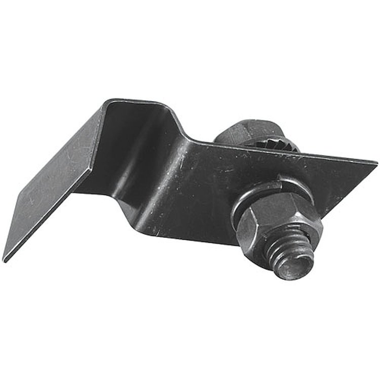 Bracket Stop Light Switch 1964-69 GTO