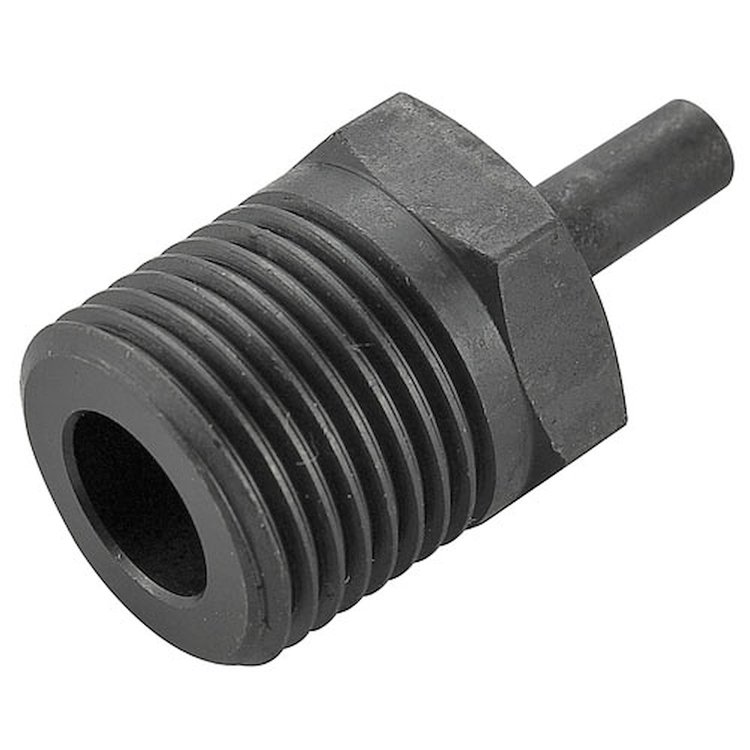 Fitting Vacuum 1968-72 GTO Ram Air