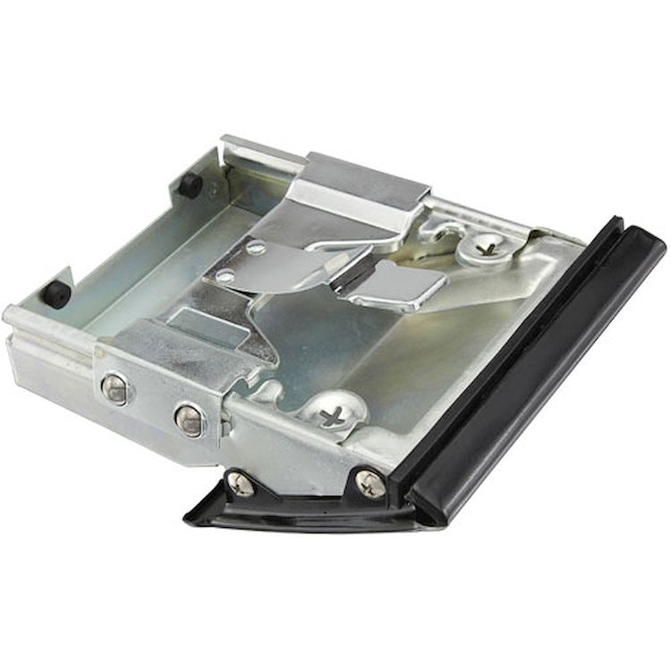 Ash Tray Assembly 1966-67 GTO/Tempest/LeMans