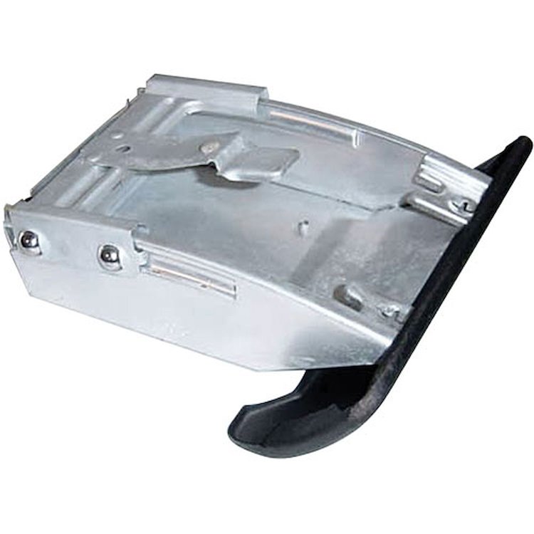 Ash Tray Assembly 1970-72 GTO/Tempest/LeMans