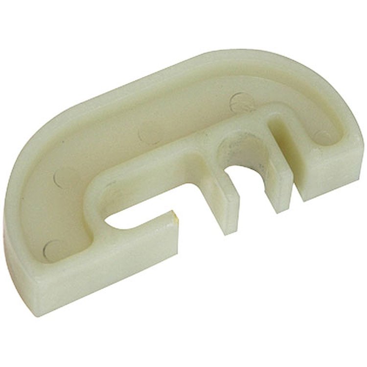Separator Clips Transmission Cooler Line 1968-72 GTO/Tempest/LeMans