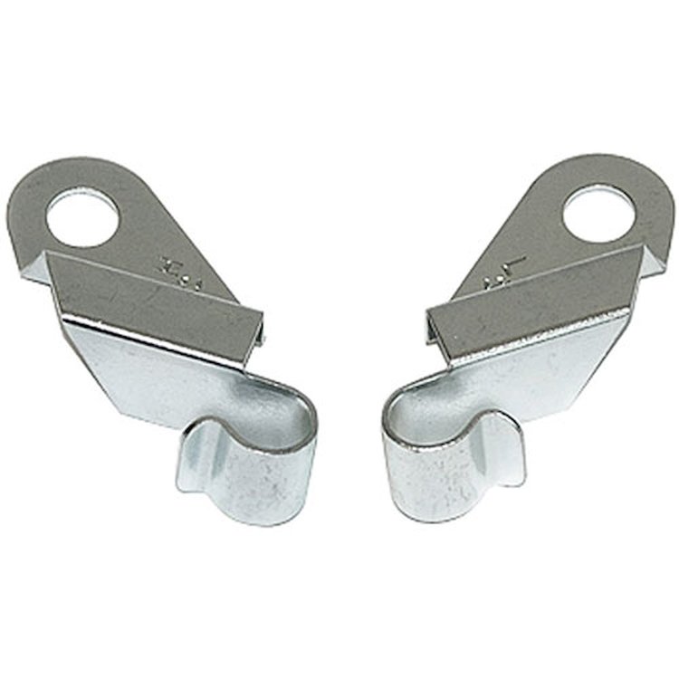 Actuator Clip Hideaway Headlamp 1968-69 GTO