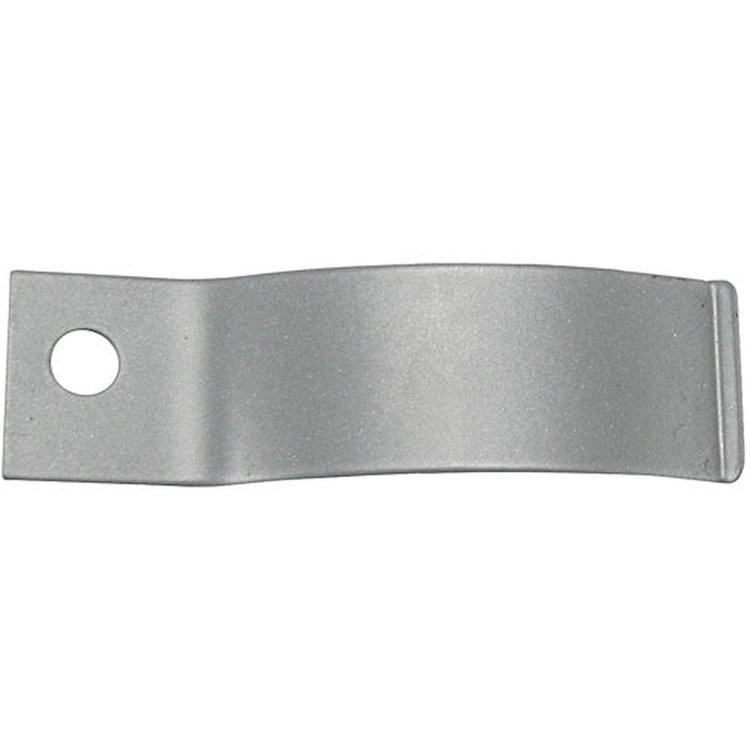 Console LID SPRING 1964-67 GTO/Tempest/Lemans