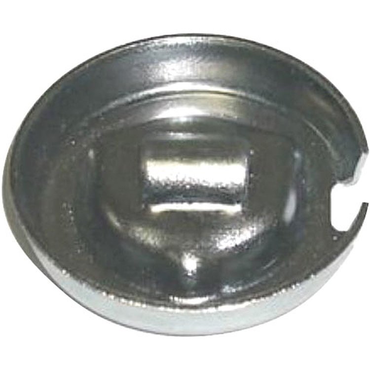 Retainer Headlight Adjusting Spring 1970 GTO / 1969-70 Grand Prix