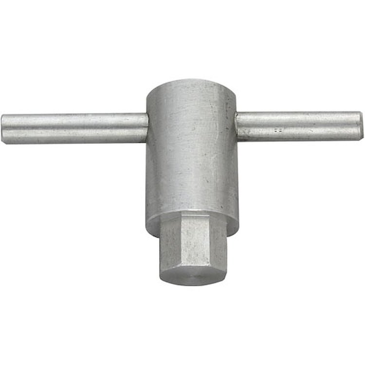 Tool 1964-81 Glove Box Lock Nut