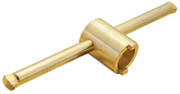 WINDOW ROLLER TOOL