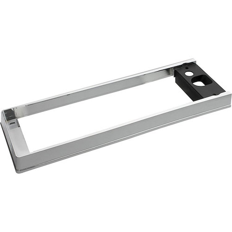 Console DOOR HOUSING 1964-67 GTO/Tempest/Lemans