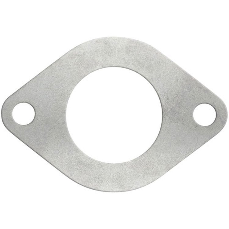 Reinforcement Plate Master Cylinder 1964-72 A-Body