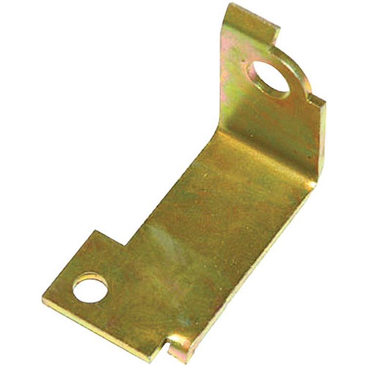 Bracket 1967 GTO Disc Brake Hold-Off Valve