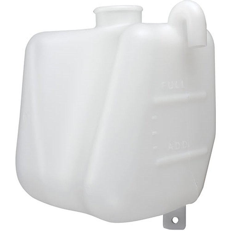 Tank Coolant Recovery 1973-77 GP/GTL