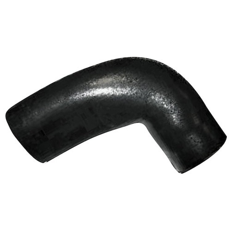 Air Conditioning Duct 1964-67 GTO Outer