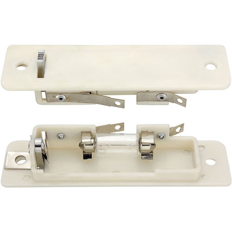 Courtesy Light Lens 1966 G-T-L / 1968 Catalina Dash Panel