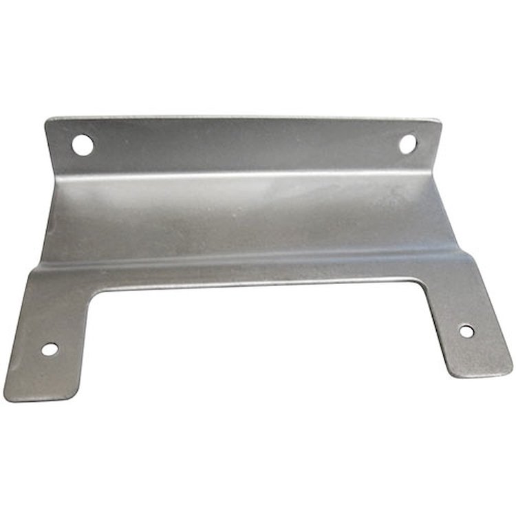 Console LAMP BRACKET 1964-67 GTO/Tempest/LeMans