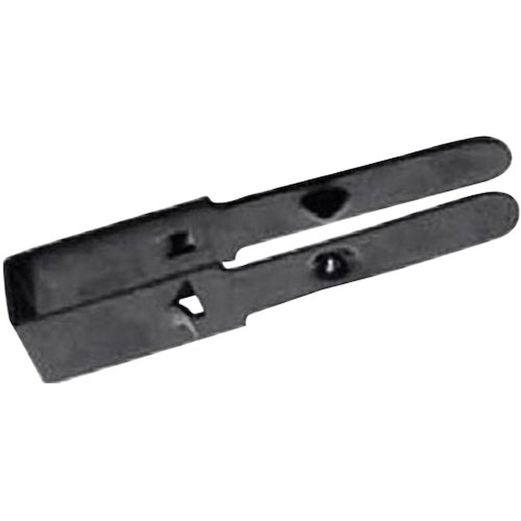 Retaining Clip 73-77 GM Cars Auto Shift Knob