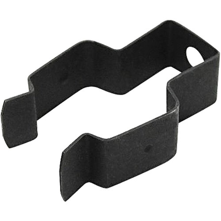 Bracket 68-72 GTO Emergency Flasher