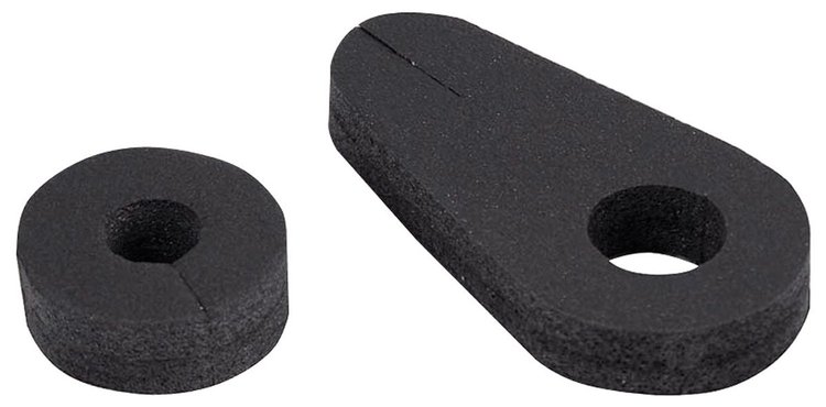 AC Evaporator Hose Seals 54-77 GM - All