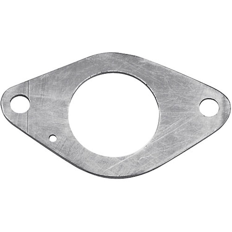 Camshaft Thrust Plate 64-77 Pontiac V8