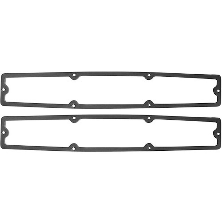 Gaskets 63 LeMans Tail Light