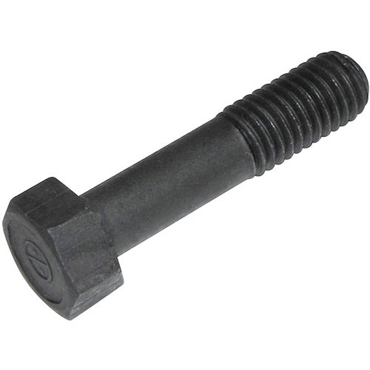 Head Bolt Pontiac V8 2-3/16
