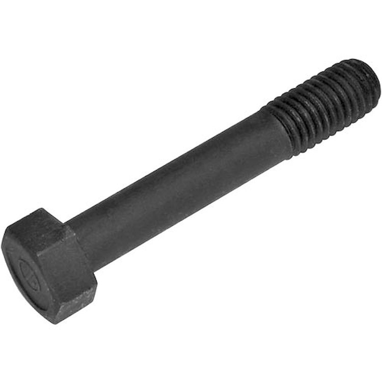 Head Bolt Pontiac V8 3