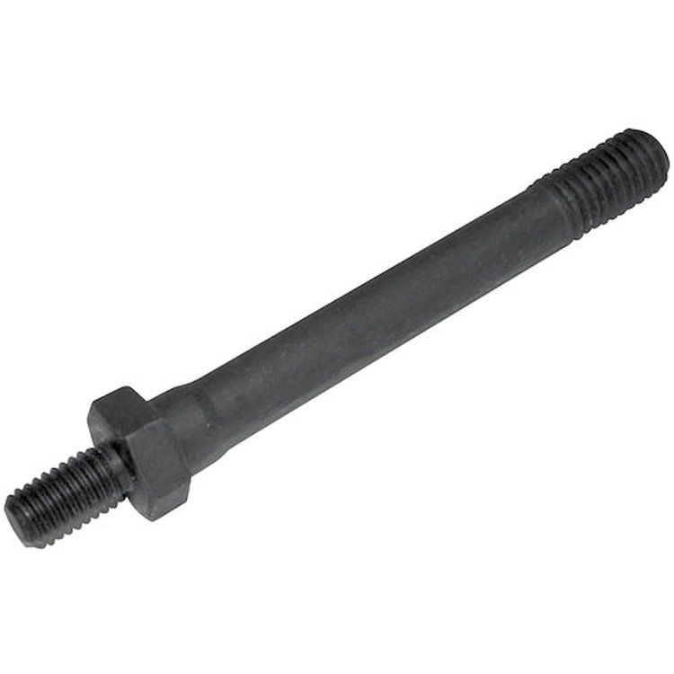 Head Bolt Pontiac V8 4 Stud Type