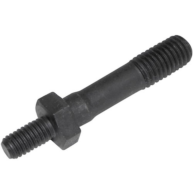 Head Bolt Pontiac V8 2-3/16 Stud Type