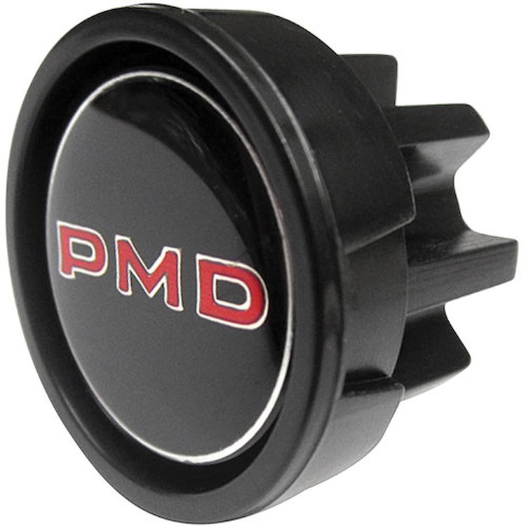 Shifter Pushbutton 68-72 GTO/Tempest/LeMans Automatic Floor
