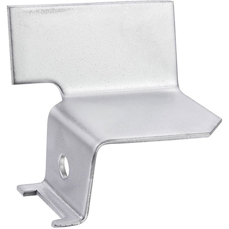 Heat Shield 64-67 Pontiac Muncie 4-Speed Back-up Light