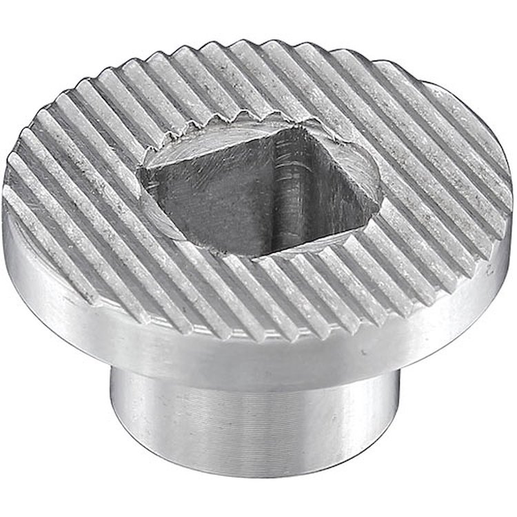 Bushing 62-72 GM Convertible Top Pivot