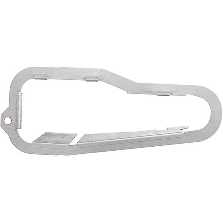 Retainer 64-67 G/T/L / 65-67 CH/EC CAC Plenum Insulation