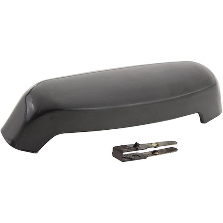 Upper Shift Handle for 1968 Pontiac Models with Automatic Floor Shift
