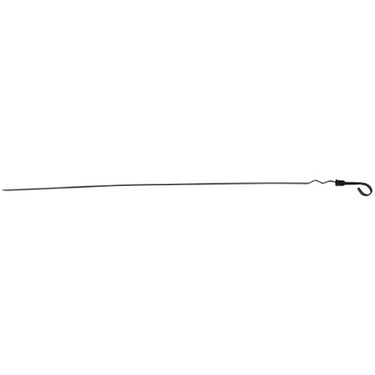 Oil Dipstick 66-67 Pontiac V8 w/AC