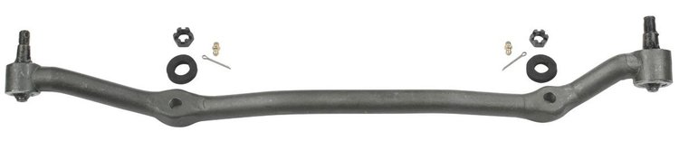 Center Link 64-65 GTO/Temp/LeMans / 64-67 Cutlass Standard